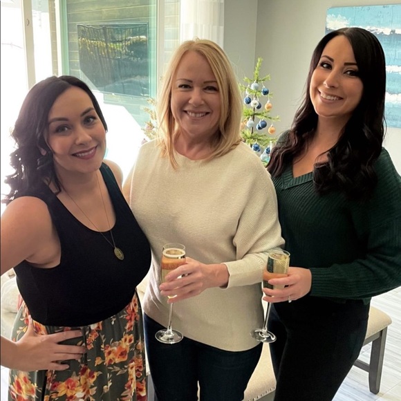 Meet your Posher, Leyla - Picture 11 of 16